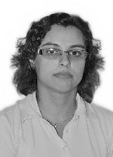 Foto de PAULA OLIVEIRA RIOS