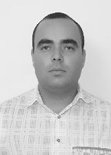 Foto de VINICIUS MIRANDA DE ARAUJO