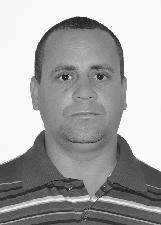 Foto de WILLIAM GONCALVES GUIMARAES
