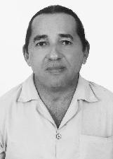 Foto de ADALGISO RODRIGUES JARDIM