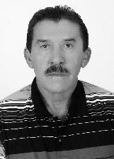Foto de ADEMAR BARBOSA DA SILVA
