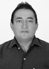 Foto de ALBERICO ALVES MATOS