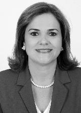 Foto de DEBORA ZAGO BISSARO