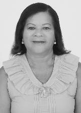 Foto de DURVALGIZA DO NASCIMENTO SILVEIRA