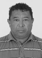 Foto de EDIVAL CARDOSO DE SÁ