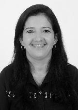 Foto de ENA DE SOUZA GUIRRA