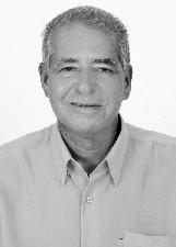 Foto de GENIVALDO BISPO DE OLIVEIRA