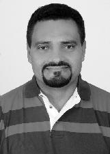 Foto de JEOLINO LOPES XAVIER