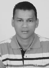 Foto de JOSÉ BERNARDO GOMES CABRAL