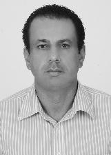 Foto de JOSE GONZAGA DA SILVA