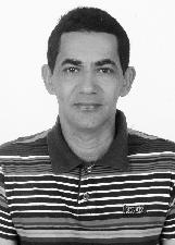 Foto de JURANDY LIMA SANTANA