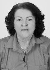 Foto de LIDIOMAR ALMEIDA DOS SANTOS ARAUJO