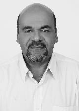 Foto de LUIS HENRIQUE RESSURREIÇÃO DE SOUZA