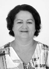 Foto de MARIA LUCIA MENDES E SILVA