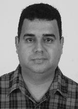 Foto de MOACIR OLIVEIRA DE SOUZA