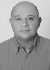 Foto de RICARDO SIQUEIRA BOA MORTE