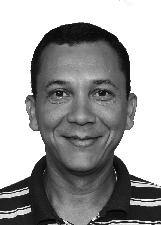 Foto de ROBINSON FERREIRA DA SILVA