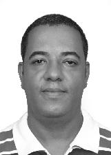 Foto de ALVARO MANOEL DE OLIVEIRA