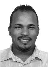 Foto de JOSENILSON ARAUJO DA SILVA