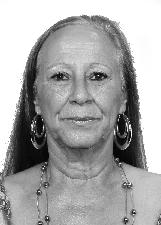 Foto de Raimunda Angelica Machado Bichir