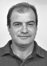 Foto de JOSE WILSON CERQUEIRA AMORIM
