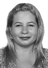 Foto de VALDA CALIXTO TEIXEIRA
