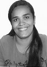 Foto de CHEILLANE RAQUEL LIMA DA SILVA