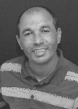 Foto de ABSON BRANDÃO ALVES