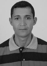 Foto de AILTON LACERDA FERREIRA