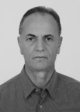 Foto de ALBERICO GOMES DE OLIVEIRA