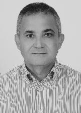 Foto de CARMINO OLIVEIRA SANTANA