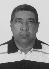 Foto de DELCICH NUNES DE ALMEIDA