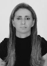 Foto de DIVAMARA MELQUIADES PINHEIRO DE OLIVEIRA