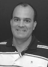 Foto de EDIGAR PINTO DOS REIS