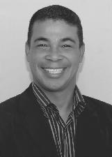 Foto de ELOISIO LIBERATO SILVA FILHO