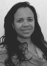 Foto de ERONILZA PEREIRA CAMPOS