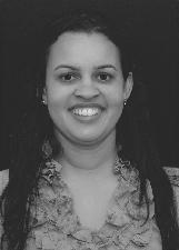 Foto de HELDA ALVES DE SOUZA