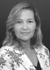 Foto de JOSELIA BARBOSA DA SILVA