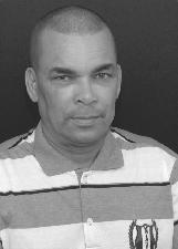Foto de MANOEL OLIVEIRA SOARES