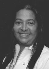 Foto de MARIA DA GLORIA DA SILVA