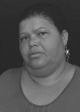 Foto de MARIA GORETE DE JESUS