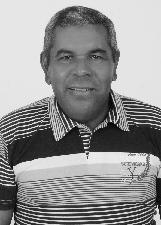 Foto de OTEVALDO RODRIGUES ARAUJO