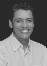 Foto de ROGÉRIO SOUZA LIMA