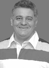 Foto de RONALDO ALVES CORDEIRO