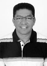 Foto de RONIVON DE SOUZA
