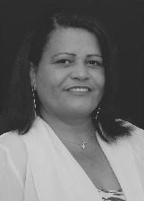 Foto de SUELY RODRIGUES DE NOVAIS
