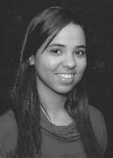 Foto de THALITA SILVA OLIVEIRA