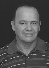 Foto de VALDEIR GIL DE SOUZA