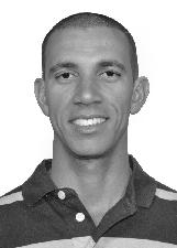 Foto de GLEIDSON PINHEIRO REIS