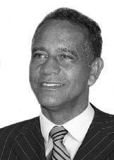 Foto de ALOISIO DE SOUZA RIBEIRO